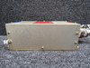 N70HW-KX061926AJ-59SB-OG