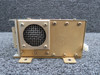 N70HW-KX061926AJ-59SB-OG