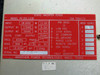 N70HW-KX061926AJ-59SB-OG