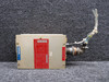N70HW-KX061926AJ-59SB-OG