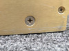 N70HW-KX061926AJ-59SB-OG
