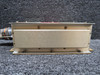 N70HW-KX061926AJ-59SB-OG