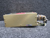 N70HW-KX061926AJ-117SB