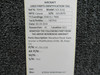 N70HW-KX061926AJ-117SB