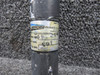 A-110-36 Gerdes Master Brake Cylinder Assembly