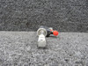 A-110-36 Gerdes Master Brake Cylinder Assembly