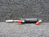 A-110-36 Gerdes Master Brake Cylinder Assembly