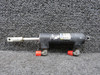 A-110-36 Gerdes Master Brake Cylinder Assembly