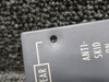 75113-03 (Alt: 5518173-3) El Products Anti-Skid Landing Gear Panel Assy, 115V