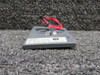 75113-03 (Alt: 5518173-3) El Products Anti-Skid Landing Gear Panel Assy, 115V