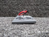 75113-03 (Alt: 5518173-3) El Products Anti-Skid Landing Gear Panel Assy, 115V