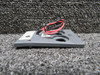 75113-03 (Alt: 5518173-3) El Products Anti-Skid Landing Gear Panel Assy, 115V