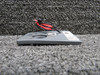 75113-03 (Alt: 5518173-3) El Products Anti-Skid Landing Gear Panel Assy, 115V