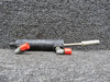 A-110-36 Gerdes Master Brake Cylinder Assembly (Core)