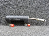 A-110-36 Gerdes Master Brake Cylinder Assembly (Core)