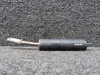 A-110-36 Gerdes Master Brake Cylinder Assembly (Core)