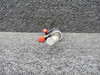 A-110-36 Gerdes Master Brake Cylinder Assembly (Core)