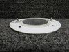 935-350-11 Cessna 525 Citation CJ1 Wing Inspection Light Minus Housing