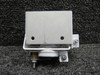 935-350-11 Cessna 525 Citation CJ1 Wing Inspection Light Minus Housing