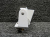 935-350-11 Cessna 525 Citation CJ1 Wing Inspection Light Minus Housing
