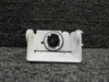 935-350-11 Cessna 525 Citation CJ1 Wing Inspection Light Minus Housing