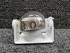 935-350-11 Cessna 525 Citation CJ1 Wing Inspection Light Minus Housing