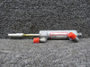 W110-36 Welch Machine Master Break Cylinder Assembly