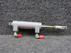 W110-36 Welch Machine Master Break Cylinder Assembly