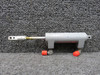 W110-36 Welch Machine Master Break Cylinder Assembly