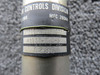 97200N (Alt: 48837-2) Gar-Kenyon Main Landing Gear Master Brake Cylinder