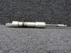 97200N (Alt: 48837-2) Gar-Kenyon Main Landing Gear Master Brake Cylinder