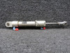 97200N (Alt: 48837-2) Gar-Kenyon Main Landing Gear Master Brake Cylinder