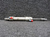 97200N (Alt: 48837-2) Gar-Kenyon Main Landing Gear Master Brake Cylinder