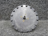 47359-1 Rockwell 114 Elevator Trim Wheel