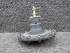 47359-1 Rockwell 114 Elevator Trim Wheel