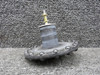 47359-1 Rockwell 114 Elevator Trim Wheel