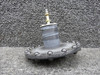 47359-1 Rockwell 114 Elevator Trim Wheel