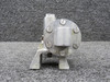 D145-00-25 Rockwell 114 Flap Actuator Assembly with Microswitches
