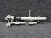 D145-00-25 Rockwell 114 Flap Actuator Assembly with Microswitches