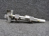 D145-00-25 Rockwell 114 Flap Actuator Assembly with Microswitches