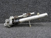 D145-00-25 Rockwell 114 Flap Actuator Assembly with Microswitches