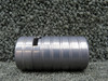 46208-3, 46209-3, 46207-501 Rockwell 114 Throttle, Mixture, Prop Control Knob