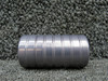 46208-3, 46209-3, 46207-501 Rockwell 114 Throttle, Mixture, Prop Control Knob