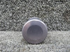 46208-3, 46209-3, 46207-501 Rockwell 114 Throttle, Mixture, Prop Control Knob