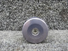 46208-3, 46209-3, 46207-501 Rockwell 114 Throttle, Mixture, Prop Control Knob