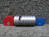 46208-3, 46209-3, 46207-501 Rockwell 114 Throttle, Mixture, Prop Control Knob