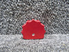 46208-3, 46209-3, 46207-501 Rockwell 114 Throttle, Mixture, Prop Control Knob