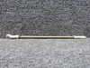 47227-503 Rockwell 114 Aileron Control Pushrod Assembly