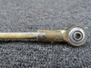 47356-1 Rockwell 114 Elevator Trim Push Rod Assembly