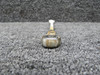 47356-1 Rockwell 114 Elevator Trim Push Rod Assembly